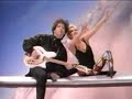 Joyride - Roxette Joyride - Roxette