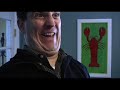 Clone Babysitter (ep. 3)