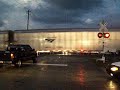 Thumbnail #2
