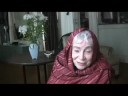 A Mexican Vlog