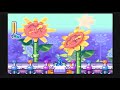 Mega Man 8- Astro Man Mega Man 8- Astro Man