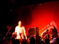 Skunk DF el a�o del dragon