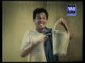 Freddie Silva's joke scene from the Lankan movie "Prathijna"