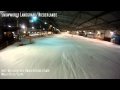 Snowworld Landgraaf - Rote Piste