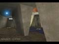 AIMBOTTER i caught him on sightjack