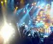 Assistir ao v�deo