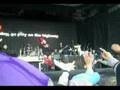 videos de Aqua - Freaky friday (Grøn Koncert 2008 - Aalborg)