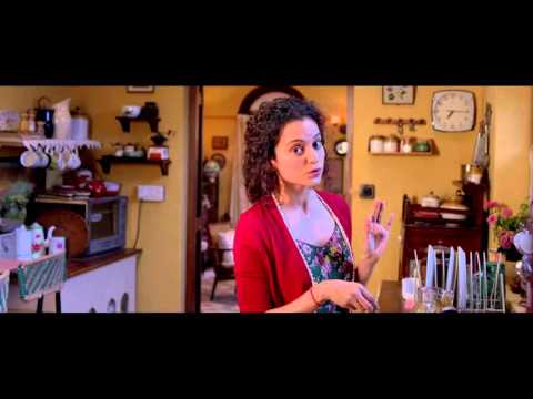 Datsun redi-GO – For the ready-to-go generation