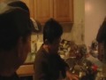 Norwalk New Year's Eve part 5