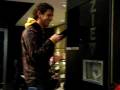 videos de Milito como nuevo por Venezia