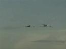 Flyers 2007 Learjets - d�a de practicas