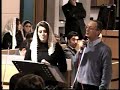 culto evangelico  (evangelici.agropoli@gamil.com)