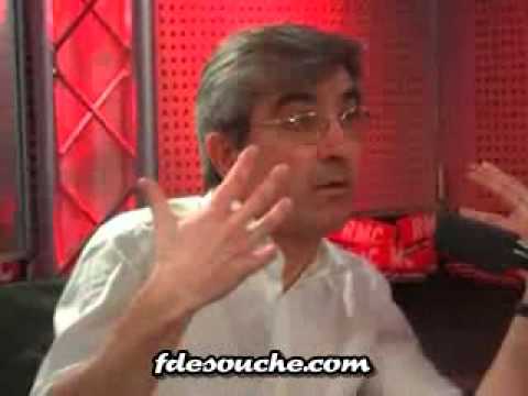 Image de prévisualisation YouTube