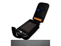 CarryMobile Leather Case for Dell Axim X51/X51V/X50/X50V for CarryMobile Leather Case for Dell Axim X51/X51V/X50/X50V for