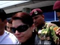 Video LPOT Olga Tañon