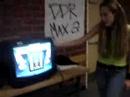 Victor Plays DDR Victor Plays DDR