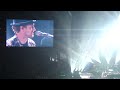 Justin Timberlake in Las Vegas