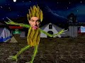 T he L ast C hristmas (La �ltima navidad)