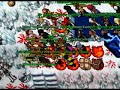 Guild Wars, Arisen VS Zanera Part I Guild Wars, Arisen VS Zanera Part I