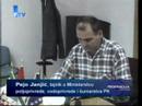 Zupanija Posavska - Ublažavanje suse