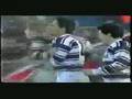 steve norton peter sterling HULL V LEEDS