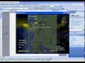 xiter para cs 1.6