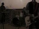 Closer (rehersal)