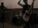 Closer (rehersal)