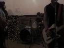 Closer (rehersal)