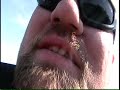 RXT Video Clip