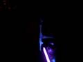 videos de Toni's Monster Bash 2008