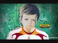 Bir Teselli Ver (FENERBAHÇE 4 - 1 G4L4T4S4R4Y)