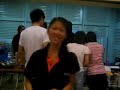 MDES foc 07/08 mass dance