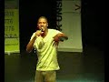 Kevin Costner @ UK Unsigned