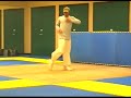 Go hard or GO HOME! Go hard or GO HOME!
