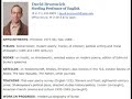 David Bromwich Antiwar Radio part 1 of 4