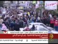 الدين فى العملية الإنتخابية -Views : 1