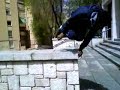 Click here to watch this video parkour psni2