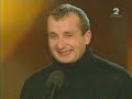 Kabaret moralnego niepokoju - masz za swoje Kabaret moralnego niepokoju - masz za swoje