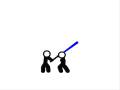 pivot stick fight 2