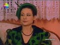 Hayat Bilgisi Ruhi Ceyhun Y?lmaz �rperi Metin 90.b�l�m