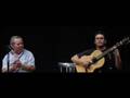 Subido por ToniN on Tue May 11 2010 at 01:35