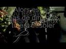 simple-plan-your-love-is-a-lie-live-with-lyrics-traducida.html