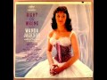 right or wrong by wanda jackson
studio version
1961
