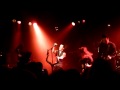 03 Satyricon Live @ Batschkapp   Now, Diabolical