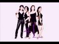 4L Hmong girl group w/ Bee Vang tsis paub kuv