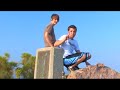 Most Offensive Video Ever