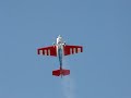 F3M Murcia 2008 Free Style Jonathan Girabel