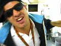 don omar otra noche