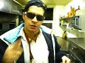 Don omar-otra noche